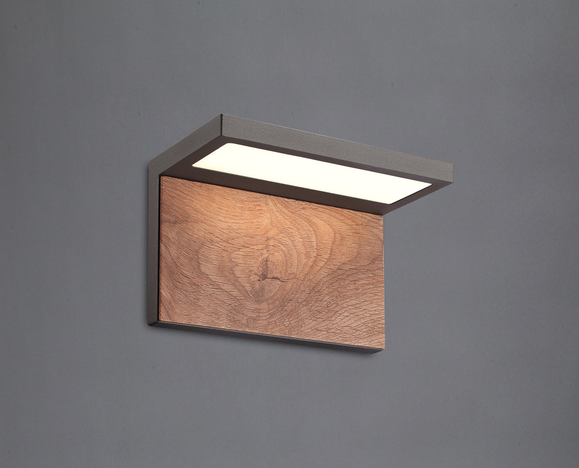 Ruka Exterior Lights Mantra Fusion Exterior Wall Lights Ruka Exterior Lights Mantra Fusion Exterior Wall Lights
